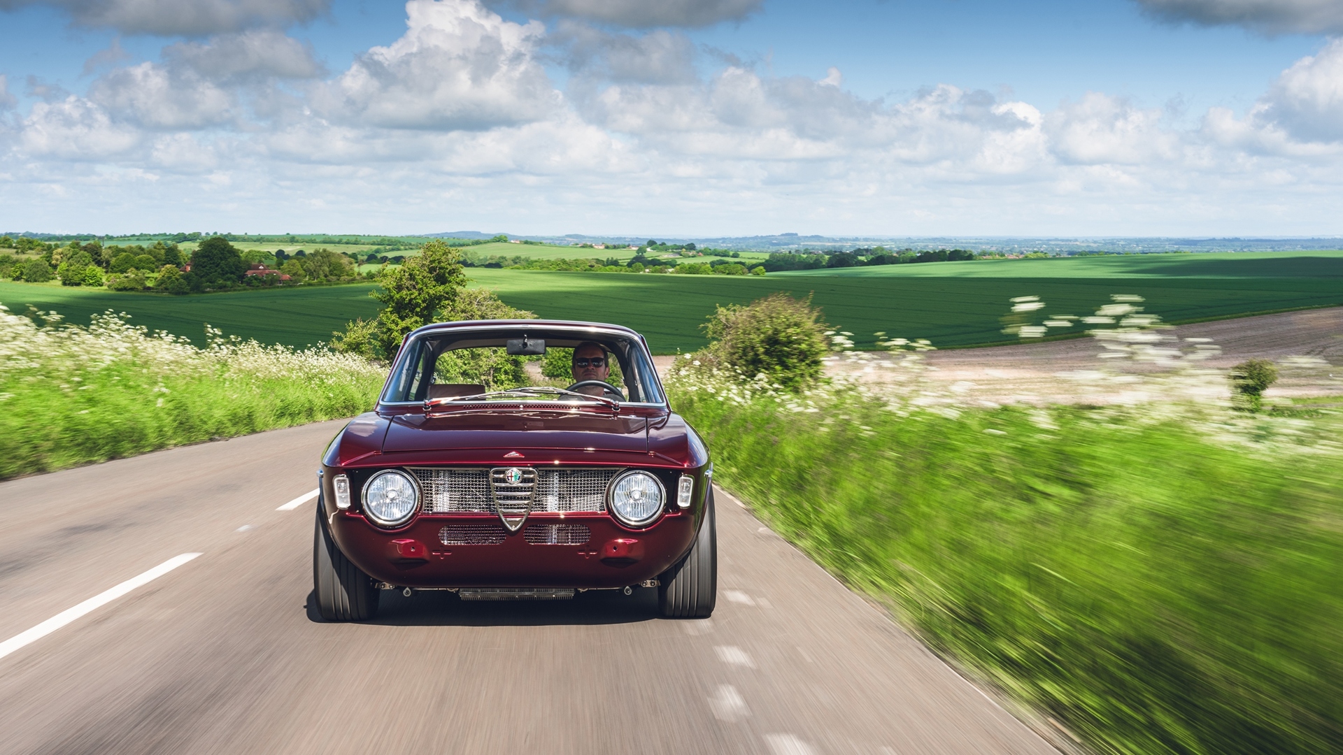 Alfa-Romeo-Alfaholics-restomod-18