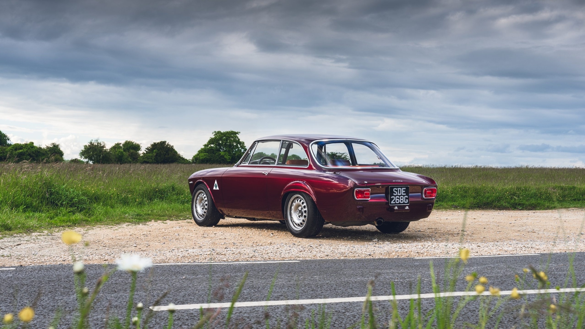 Alfa-Romeo-Alfaholics-restomod-19