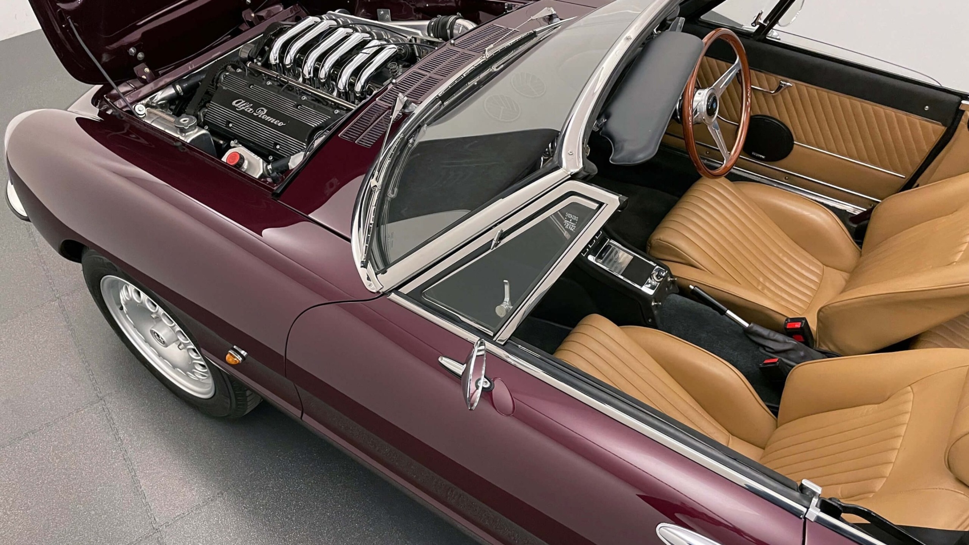 Alfa-Romeo-Alfaholics-restomod-2