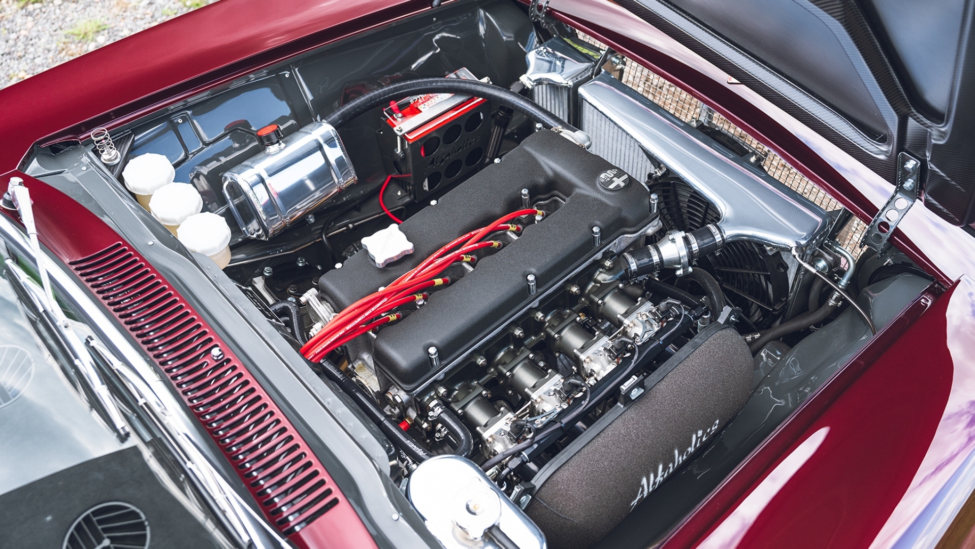 Alfa-Romeo-Alfaholics-restomod-22