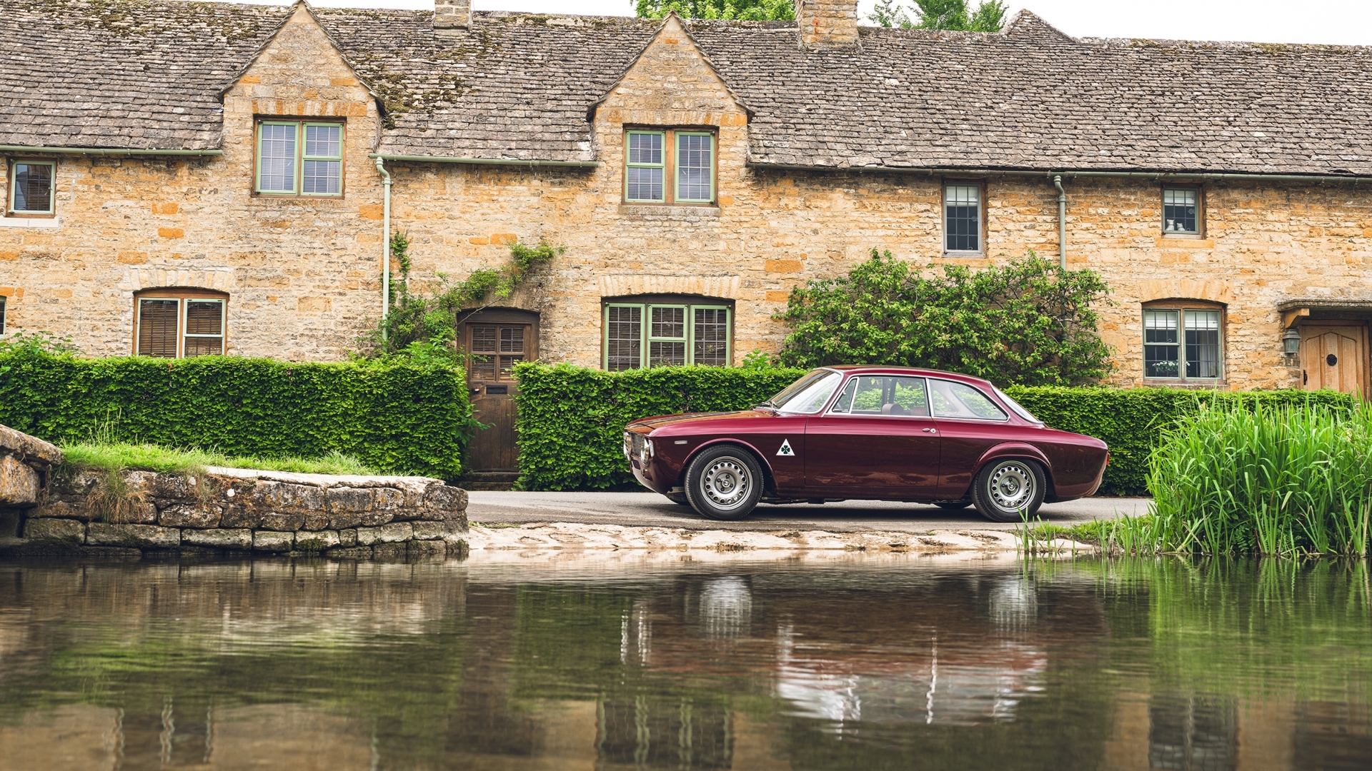 Alfa-Romeo-Alfaholics-restomod-23