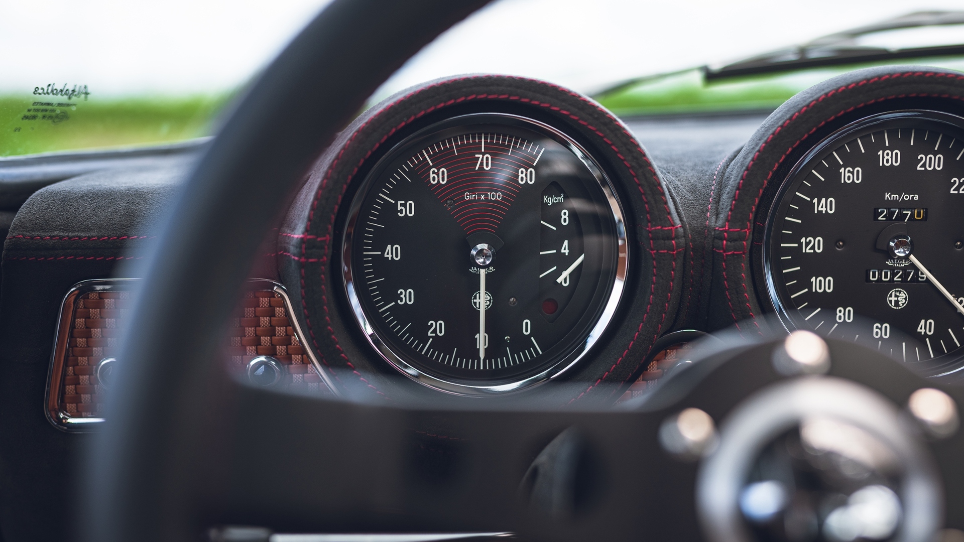 Alfa-Romeo-Alfaholics-restomod-25