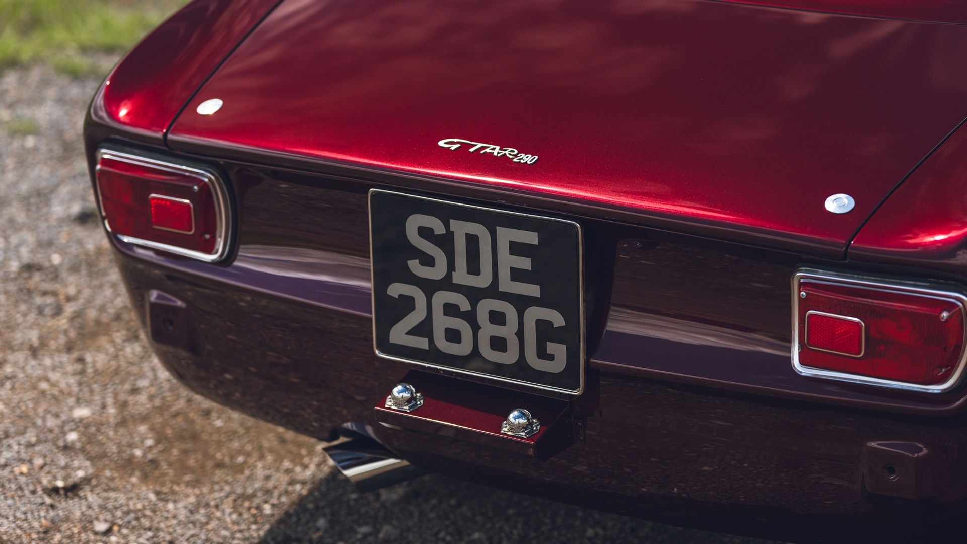 Alfa-Romeo-Alfaholics-restomod-26