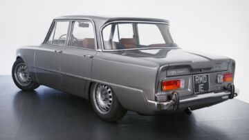 Alfa-Romeo-Alfaholics-restomod-28