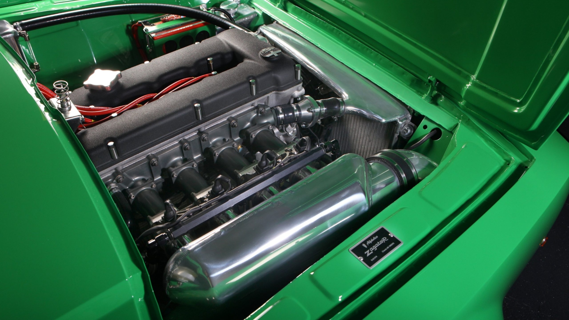 Alfa-Romeo-Alfaholics-restomod-5