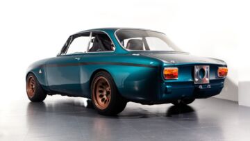 Alfa-Romeo-Alfaholics-restomod-9
