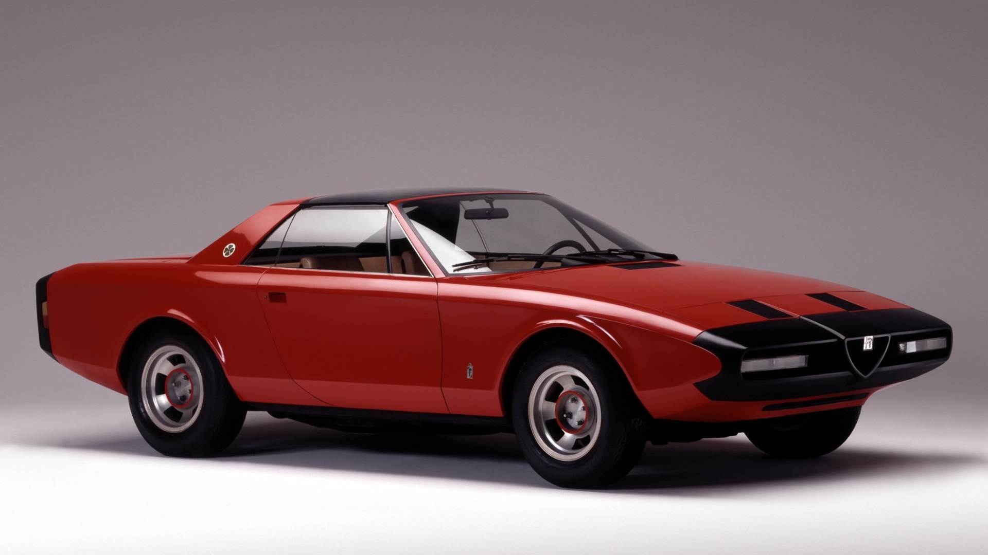 Alfa-Romeo-Eagle-1 Alfa-Romeo-Eagle-1