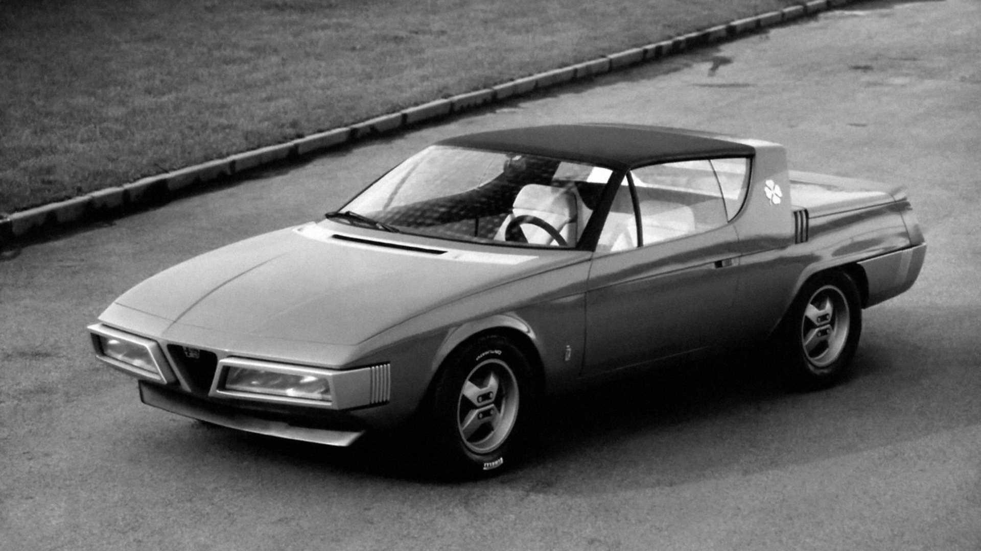 Alfa-Romeo-Eagle-1975-3 Alfa-Romeo-Eagle-1975-3
