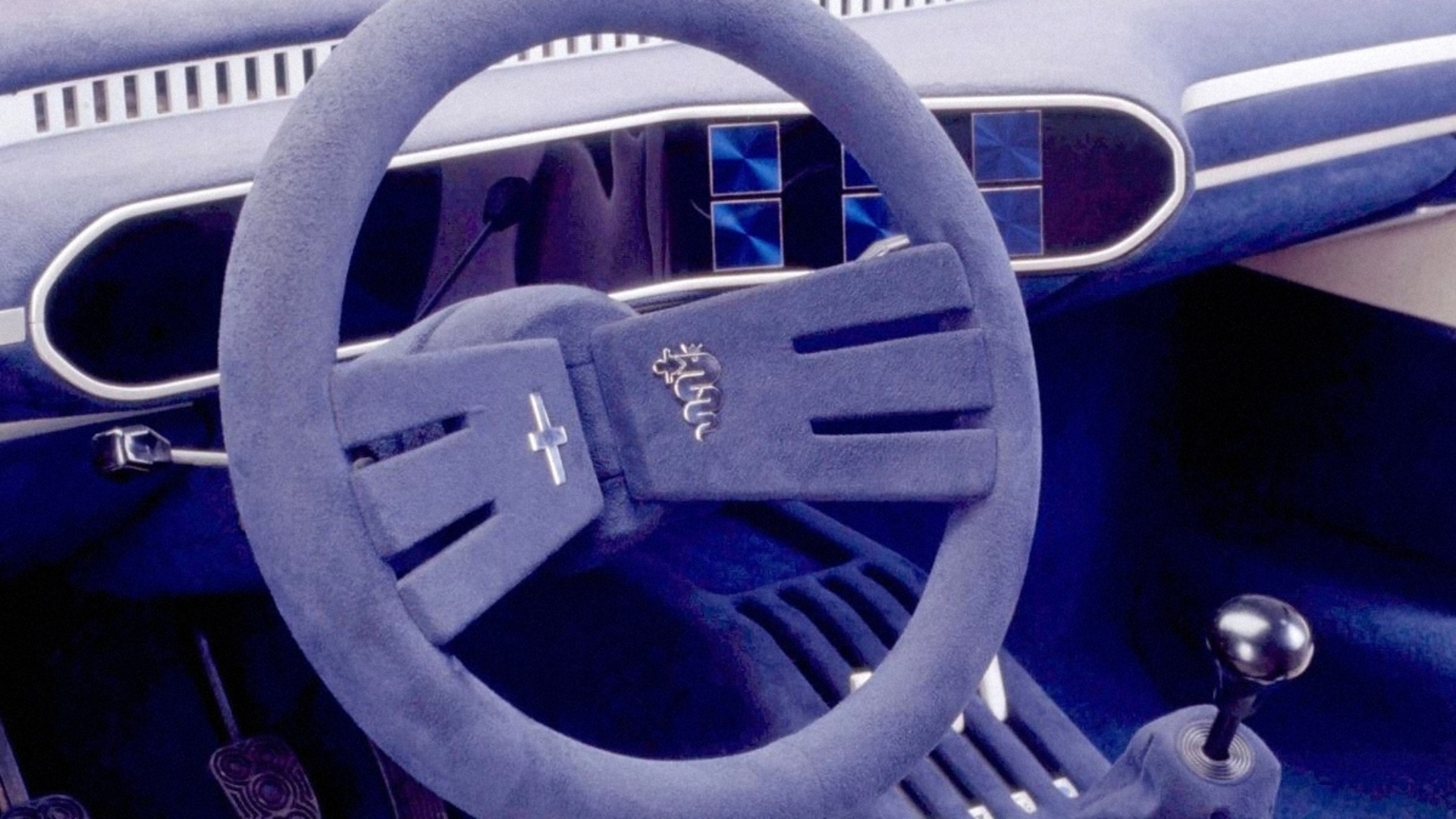 Alfa-Romeo-Eagle-1975-5 Alfa-Romeo-Eagle-1975-5
