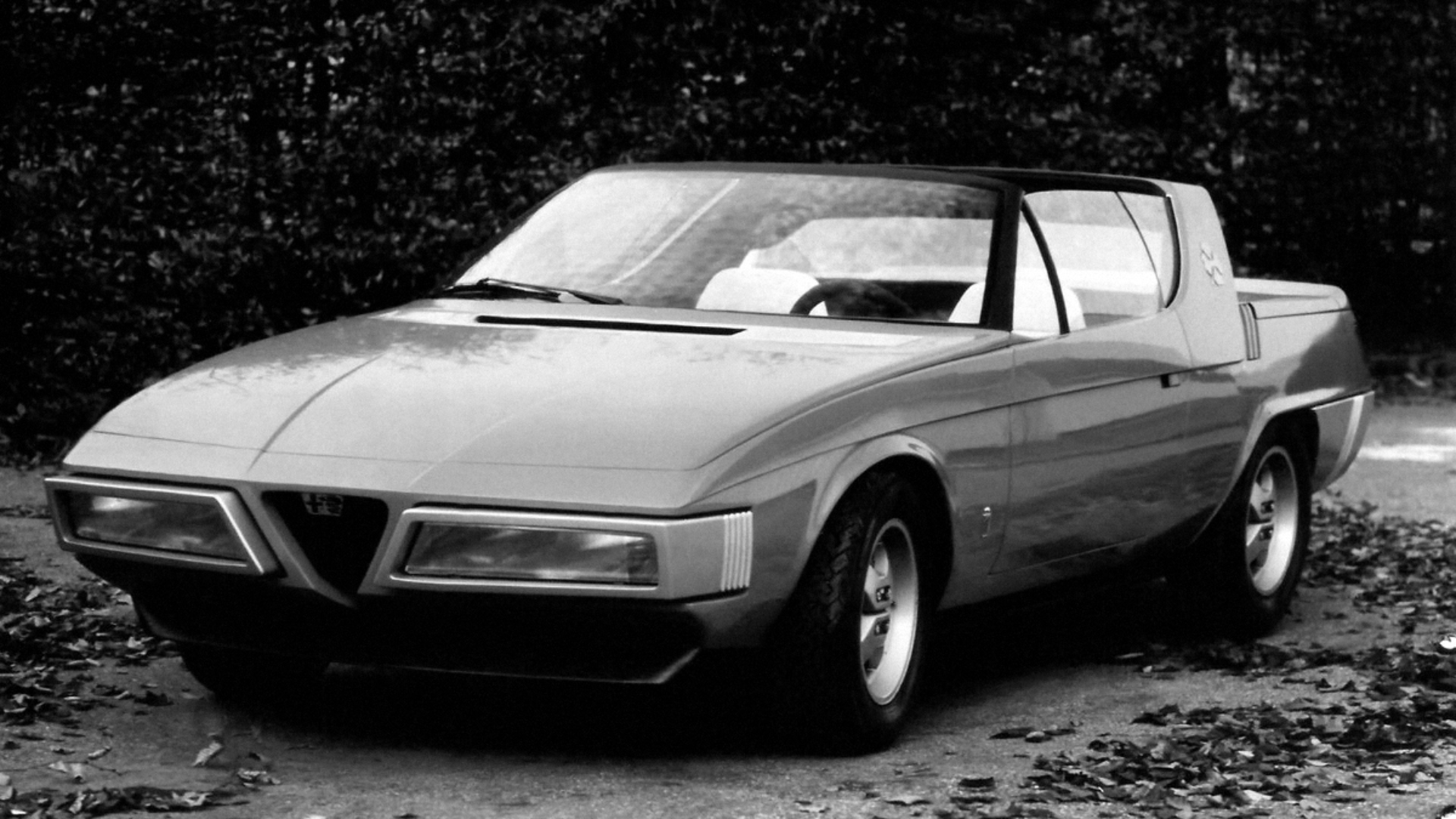Alfa-Romeo-Eagle-1975-6 Alfa-Romeo-Eagle-1975-6