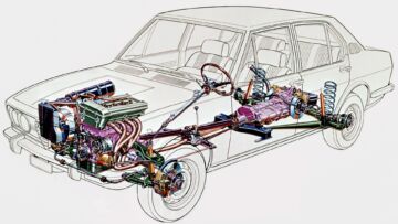 Alfa-Romeo-Eagle-2 Alfa-Romeo-Eagle-2
