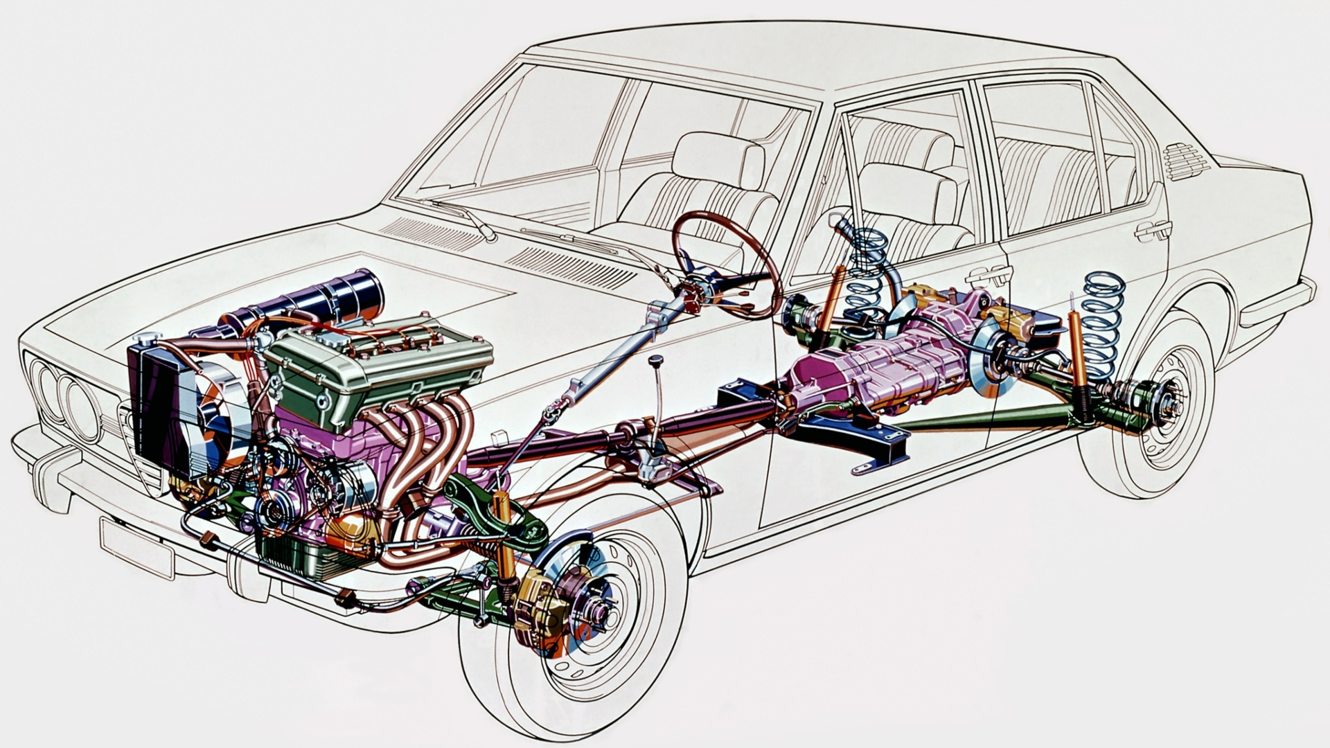 Alfa-Romeo-Eagle-2 Alfa-Romeo-Eagle-2