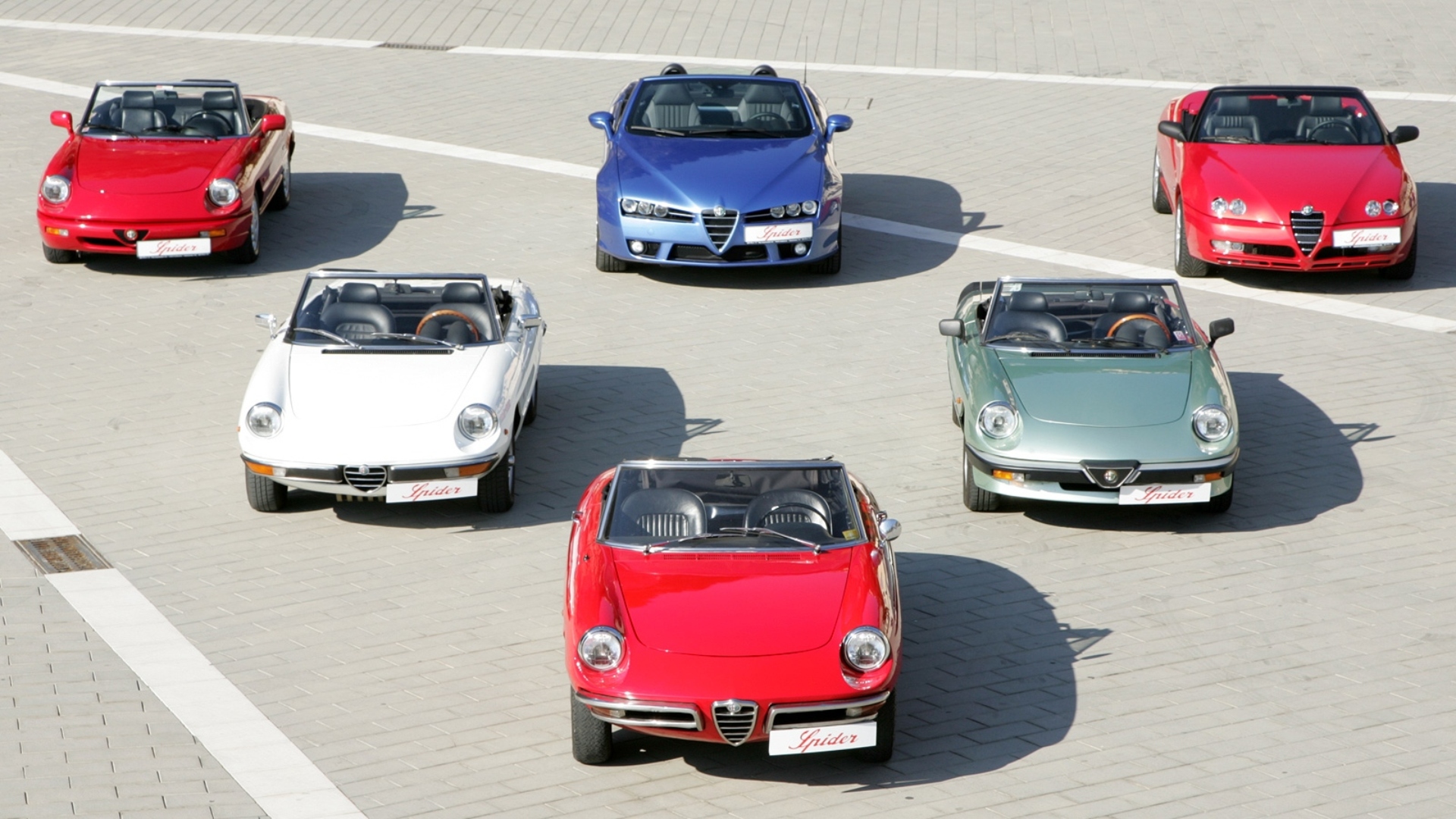 Alfa-Romeo-Eagle-3 Alfa-Romeo-Eagle-3