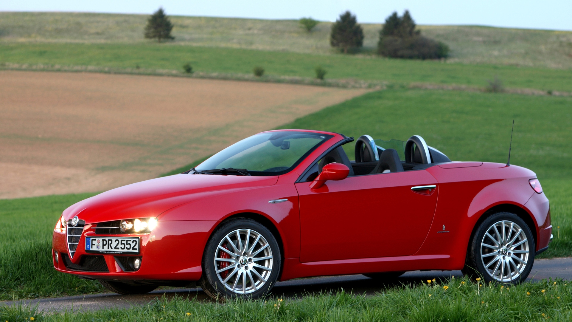 Alfa-Romeo-Eagle-4 Alfa-Romeo-Eagle-4