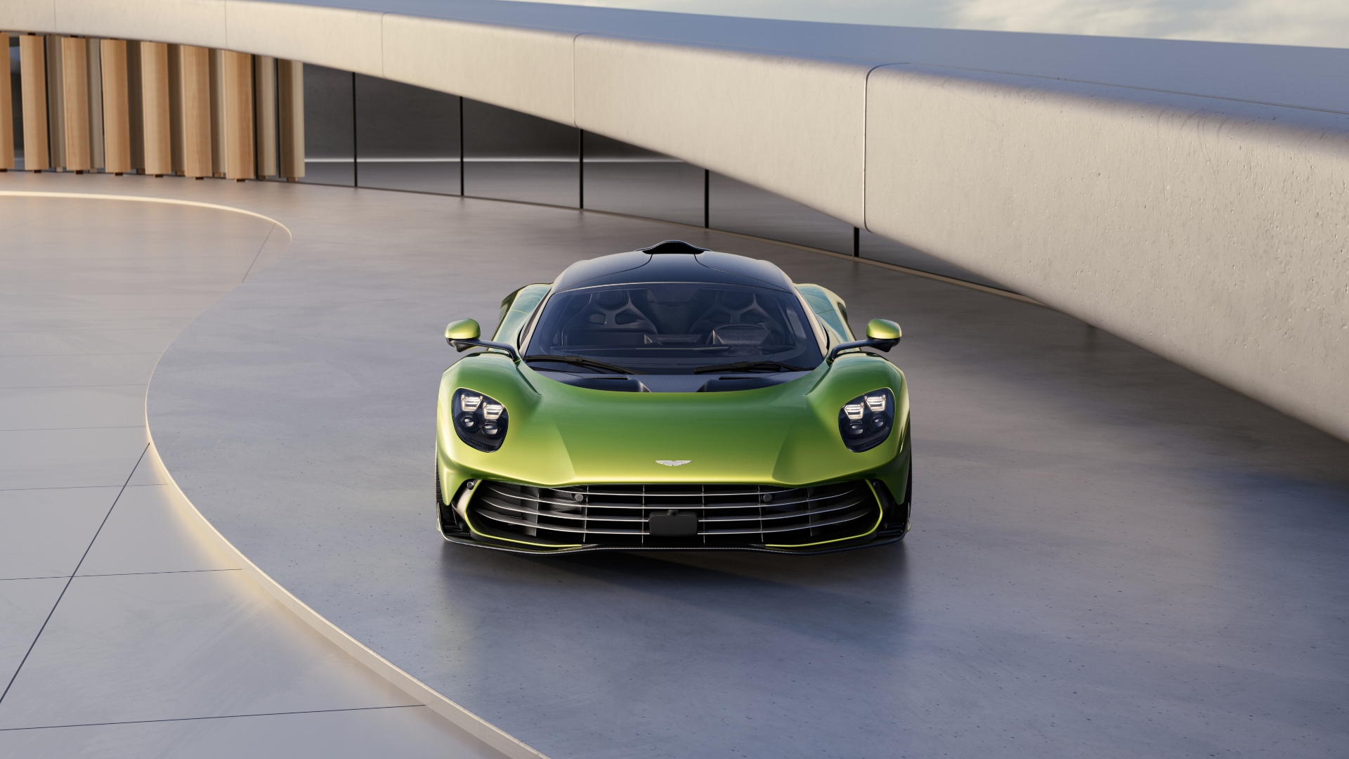 Aston Martin Valhalla_03
