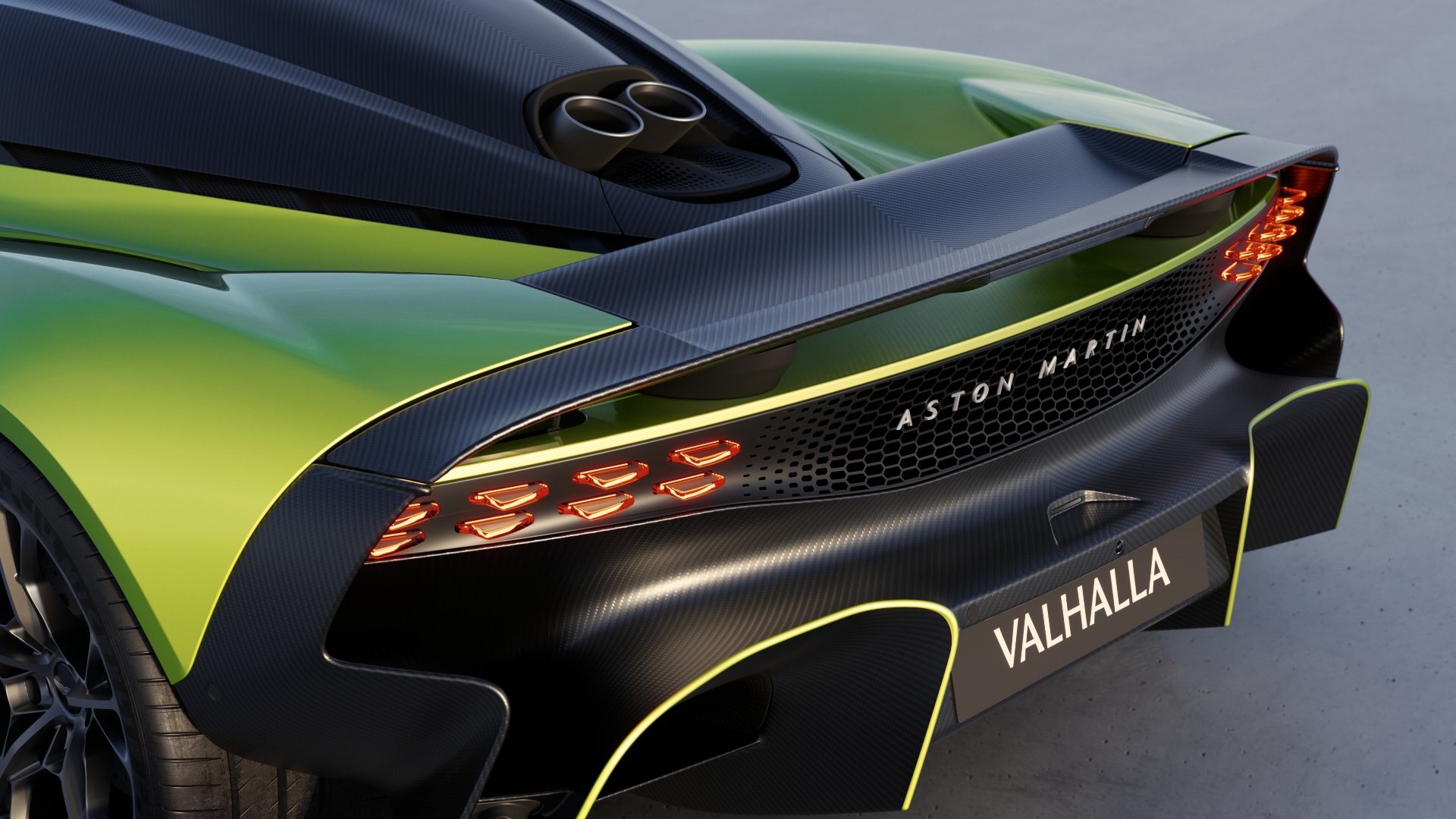 Aston Martin Valhalla_16