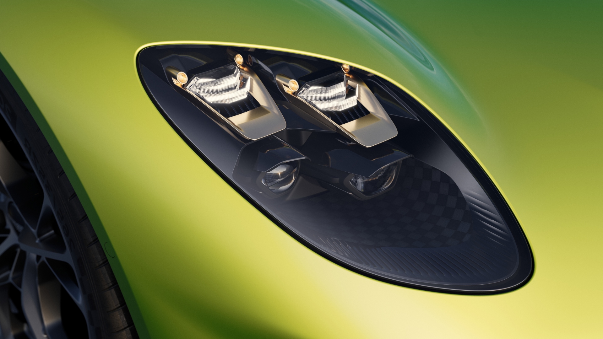 Aston Martin Valhalla_18