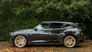 BMW-XM-MHXM-900-II-Manhart-2024-3 BMW-XM-MHXM-900-II-Manhart-2024-3