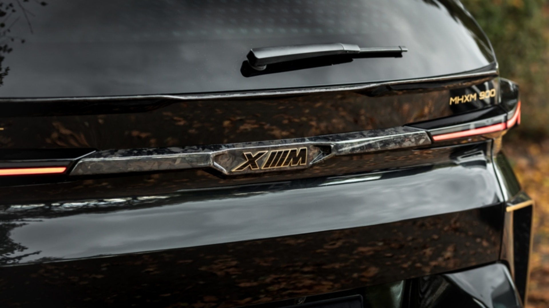 BMW-XM-MHXM-900-II-Manhart-2024-6 BMW-XM-MHXM-900-II-Manhart-2024-6