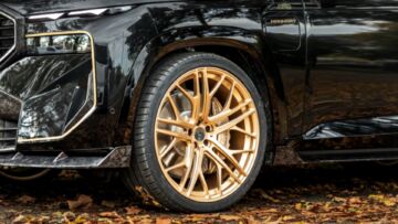 BMW-XM-MHXM-900-II-Manhart-2024-8 BMW-XM-MHXM-900-II-Manhart-2024-8