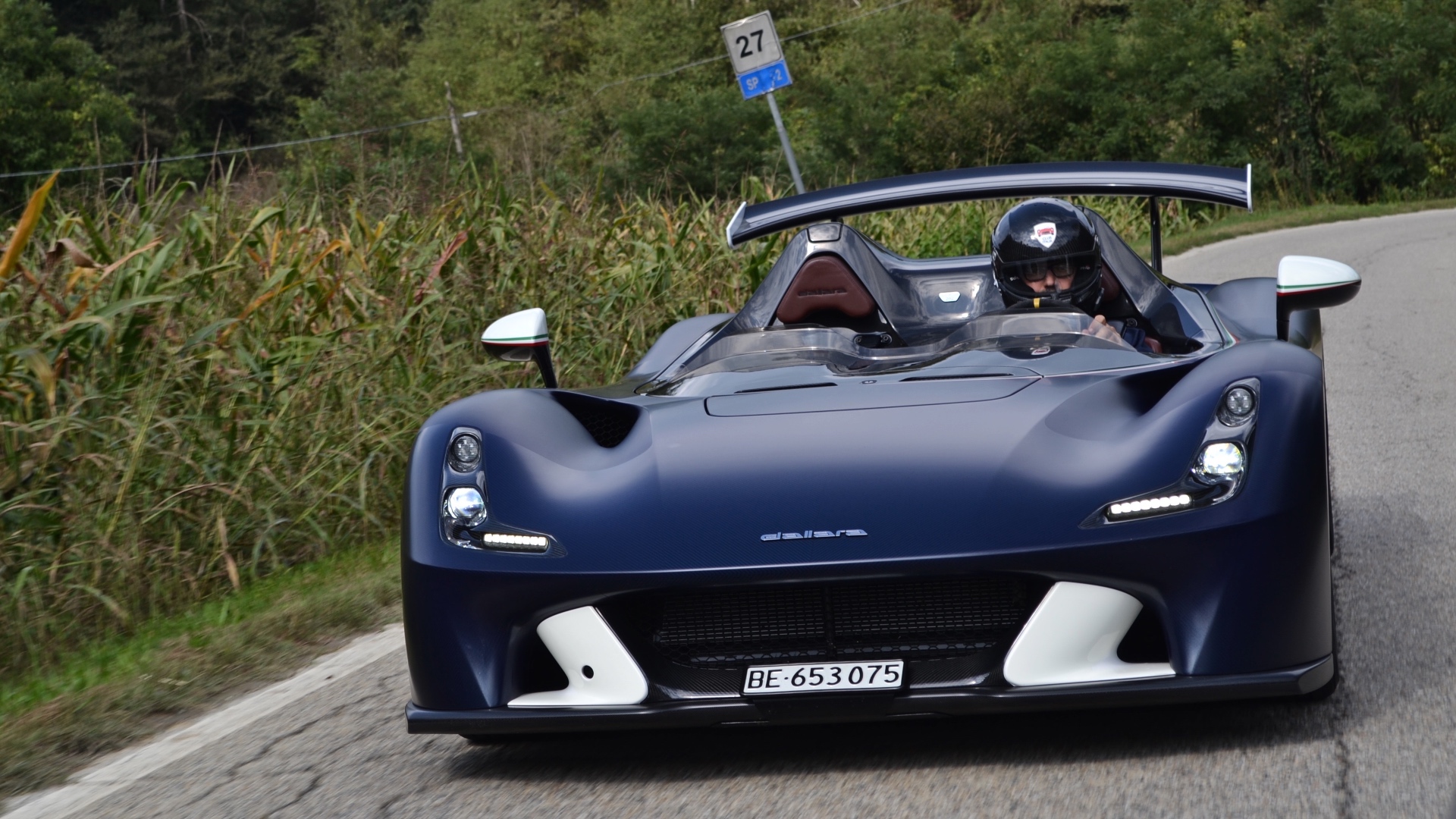 Dallara-Stradale-Club-Italia-Macaluso-11