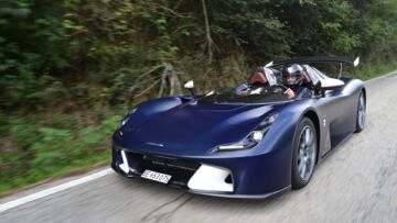 Dallara-Stradale-Club-Italia-Macaluso-12