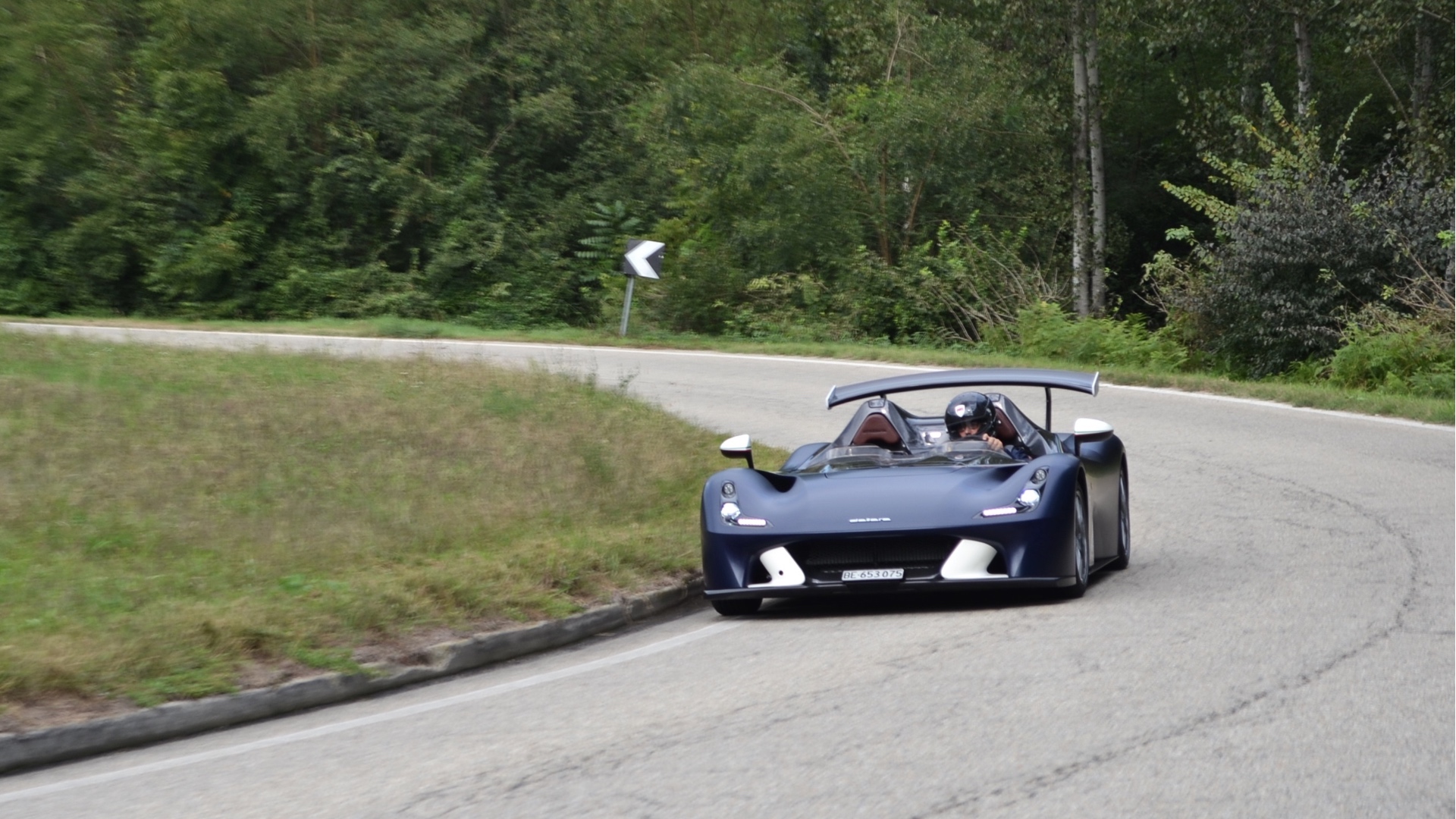 Dallara-Stradale-Club-Italia-Macaluso-13