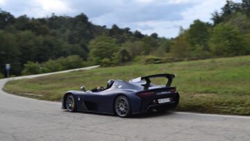 Dallara-Stradale-Club-Italia-Macaluso-14