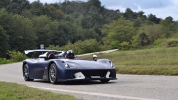 Dallara-Stradale-Club-Italia-Macaluso-15