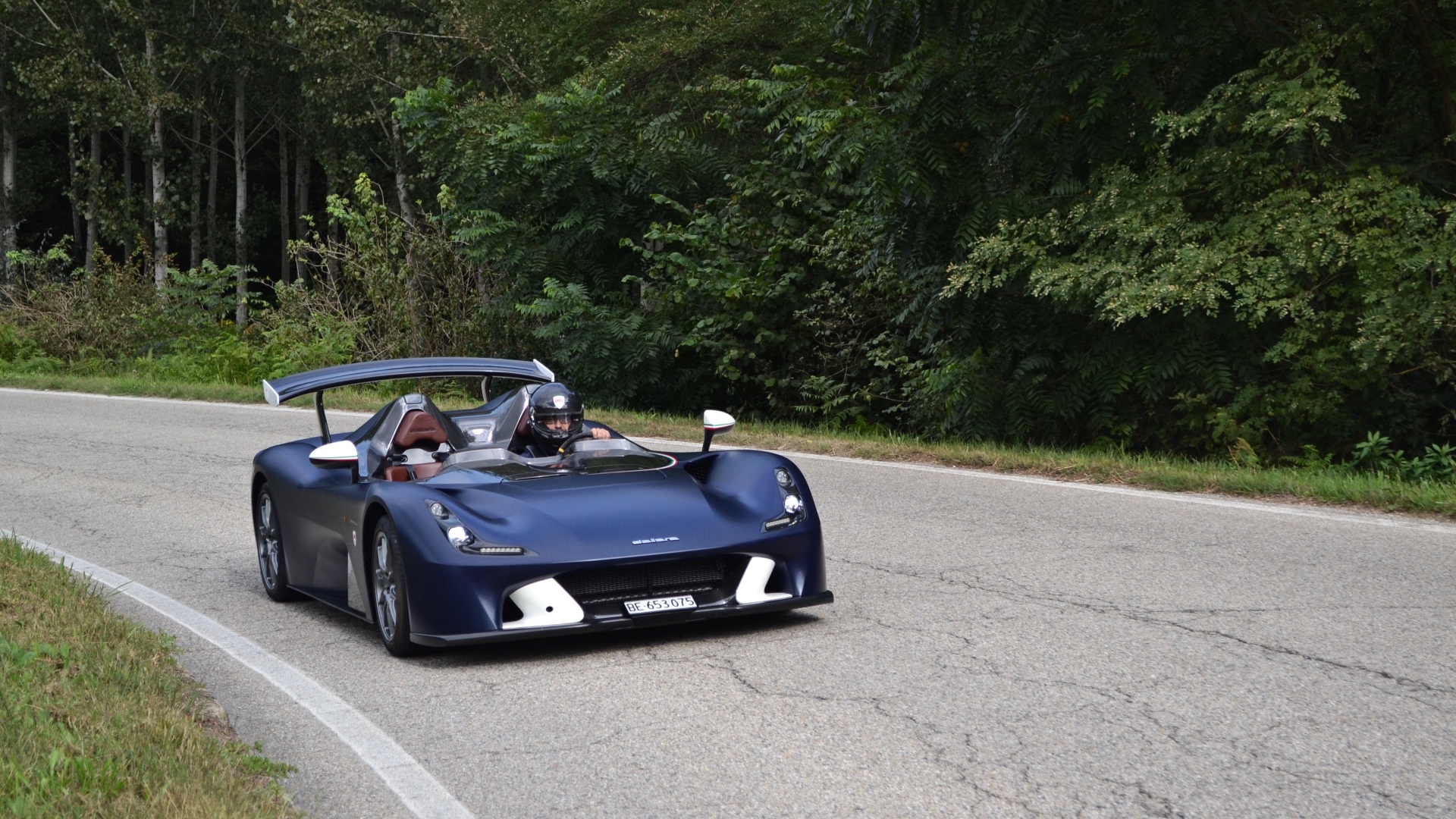 Dallara-Stradale-Club-Italia-Macaluso-16