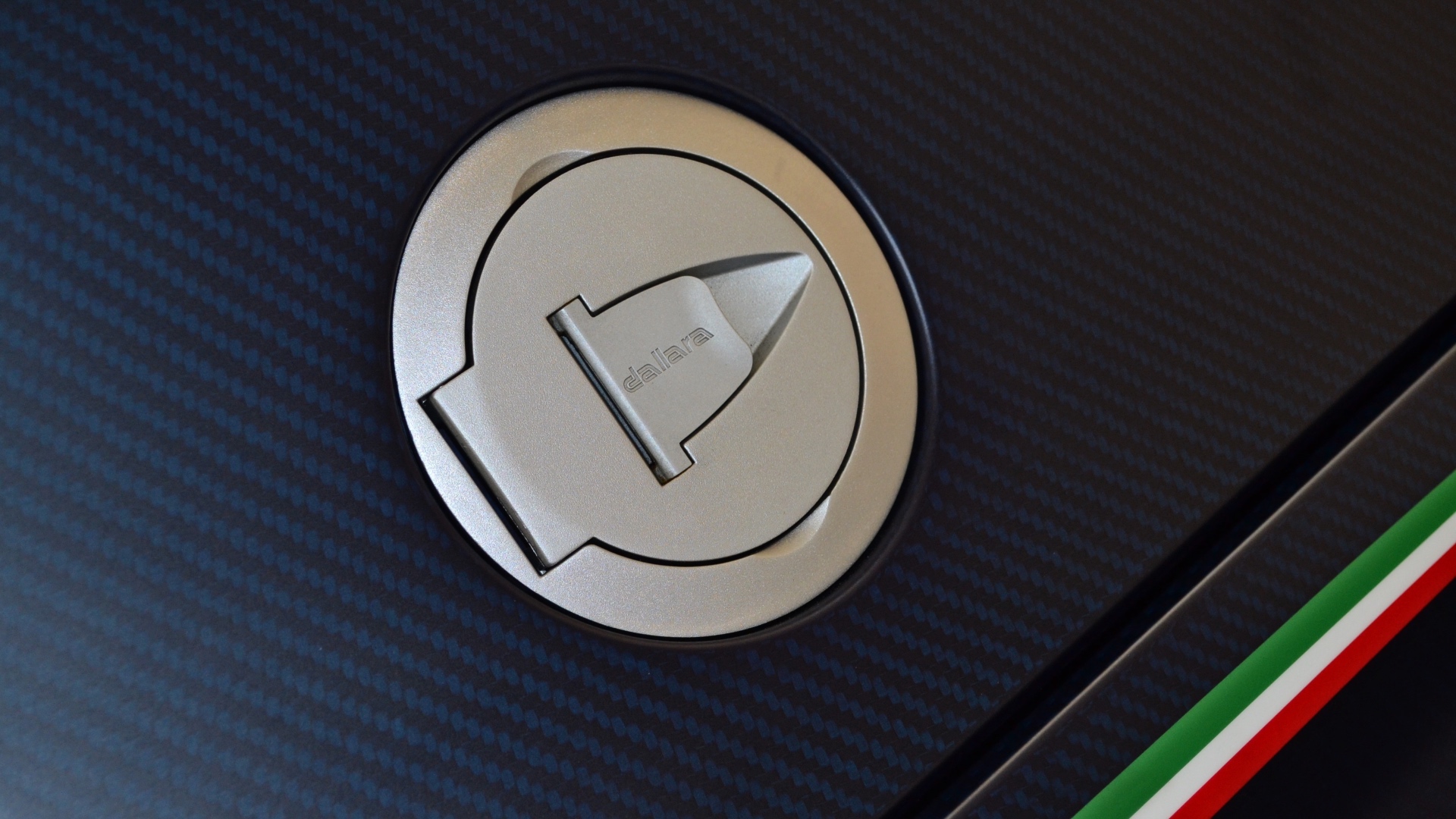 Dallara-Stradale-Club-Italia-Macaluso-17