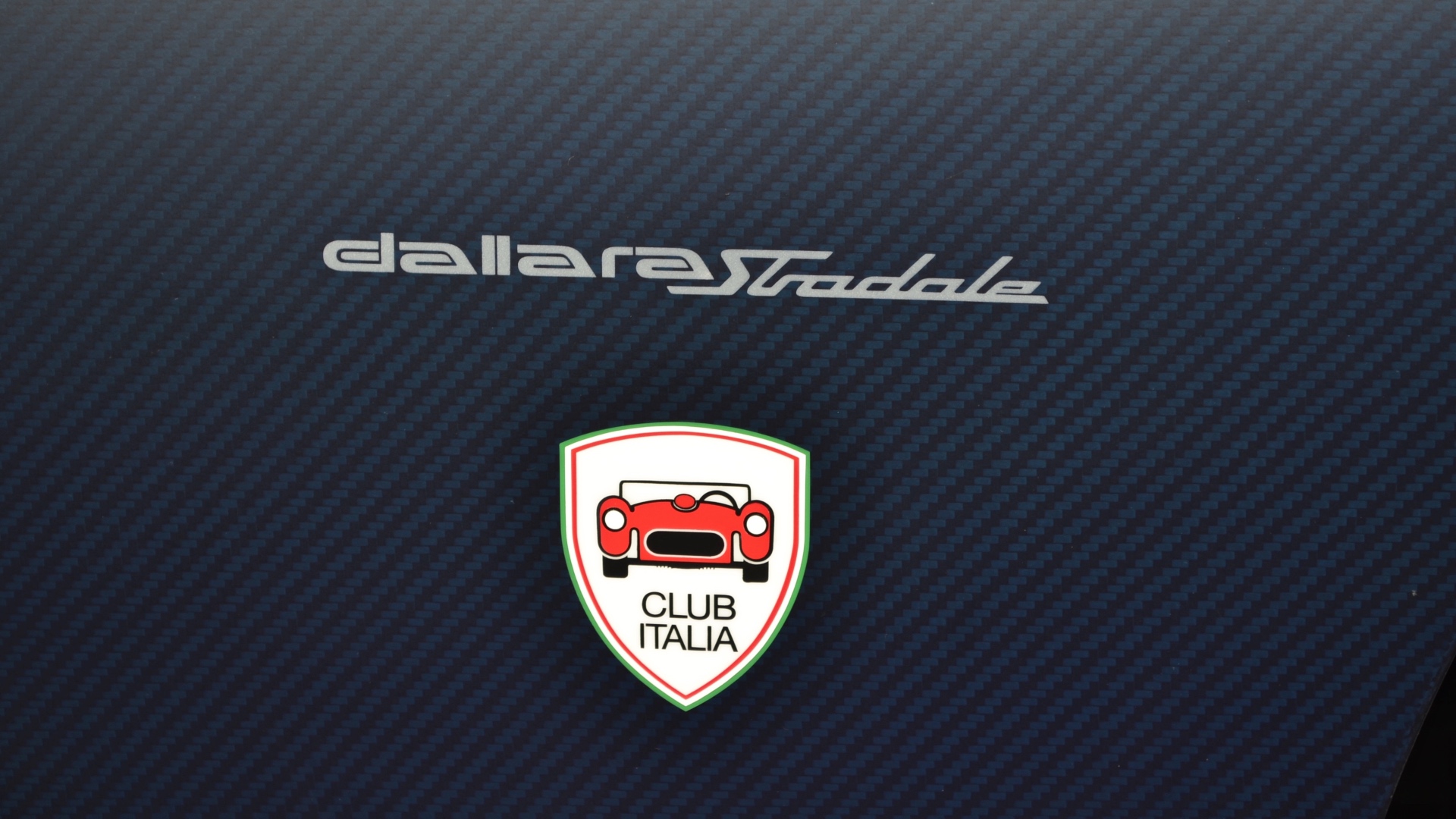 Dallara-Stradale-Club-Italia-Macaluso-2