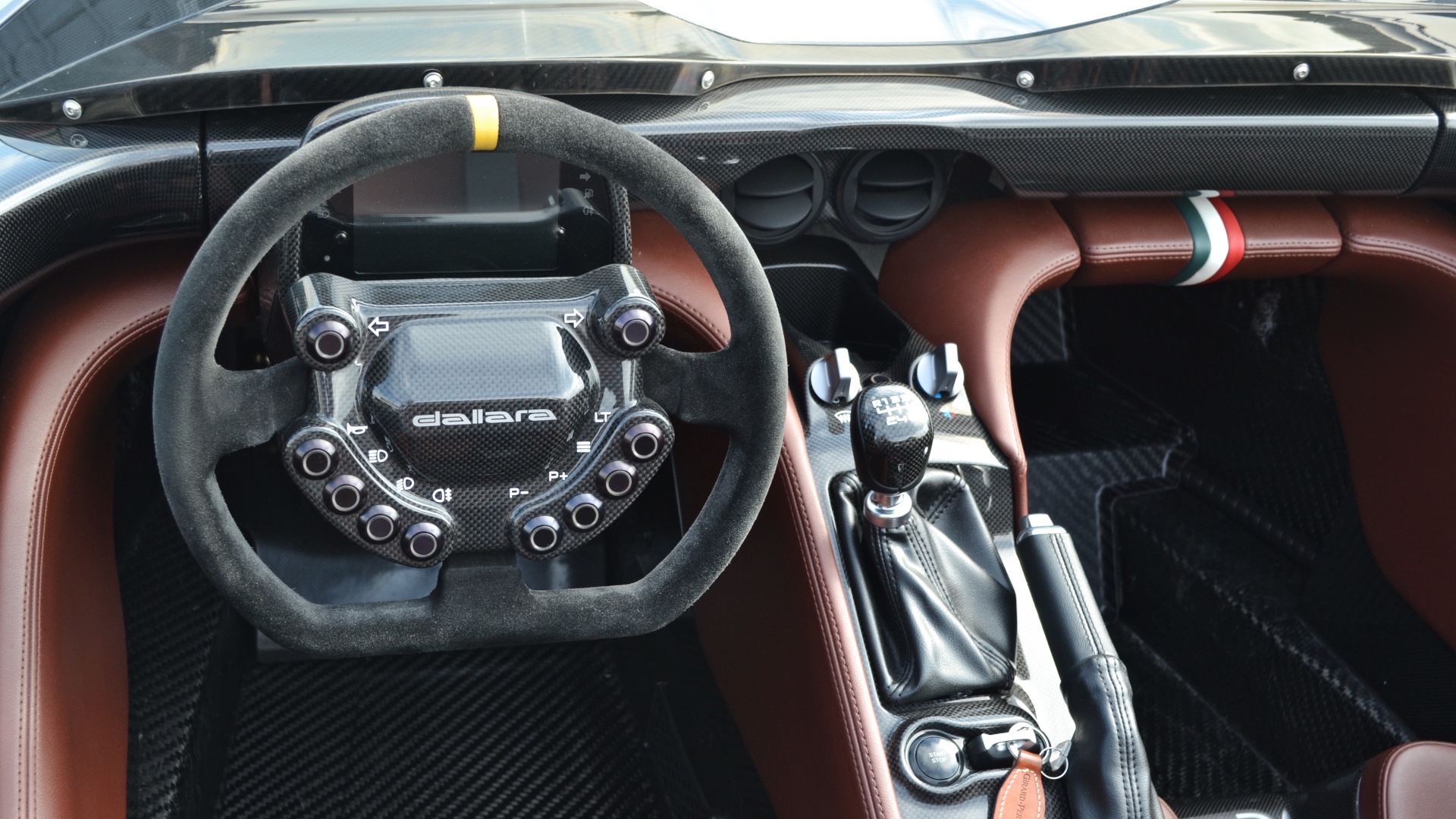 Dallara-Stradale-Club-Italia-Macaluso-3