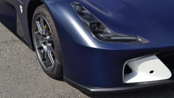 Dallara-Stradale-Club-Italia-Macaluso-5