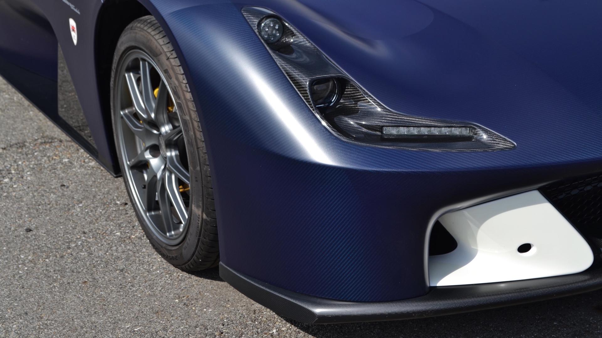 Dallara-Stradale-Club-Italia-Macaluso-5