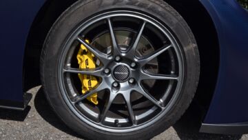 Dallara-Stradale-Club-Italia-Macaluso-6