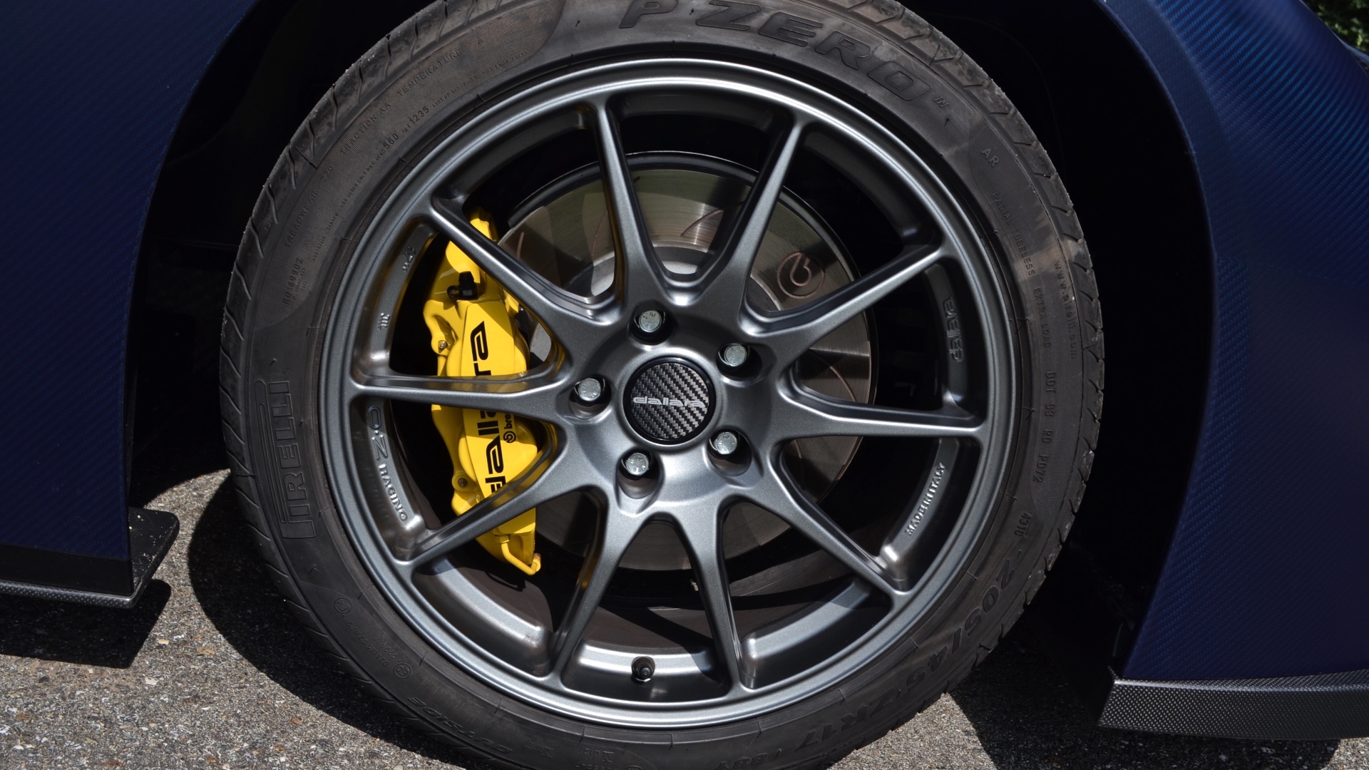 Dallara-Stradale-Club-Italia-Macaluso-6