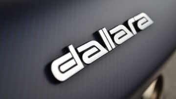 Dallara-Stradale-Club-Italia-Macaluso-8