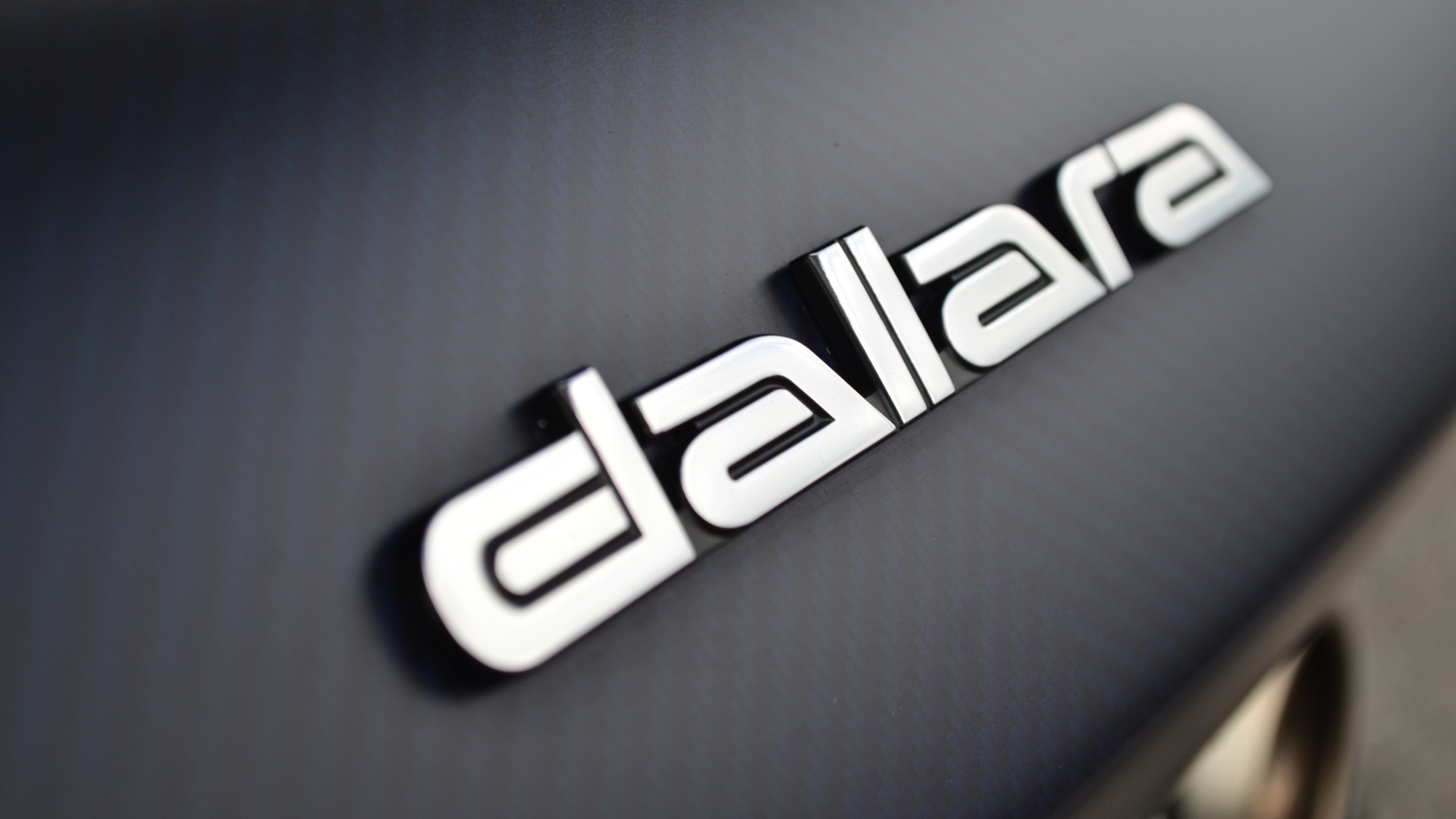 Dallara-Stradale-Club-Italia-Macaluso-8