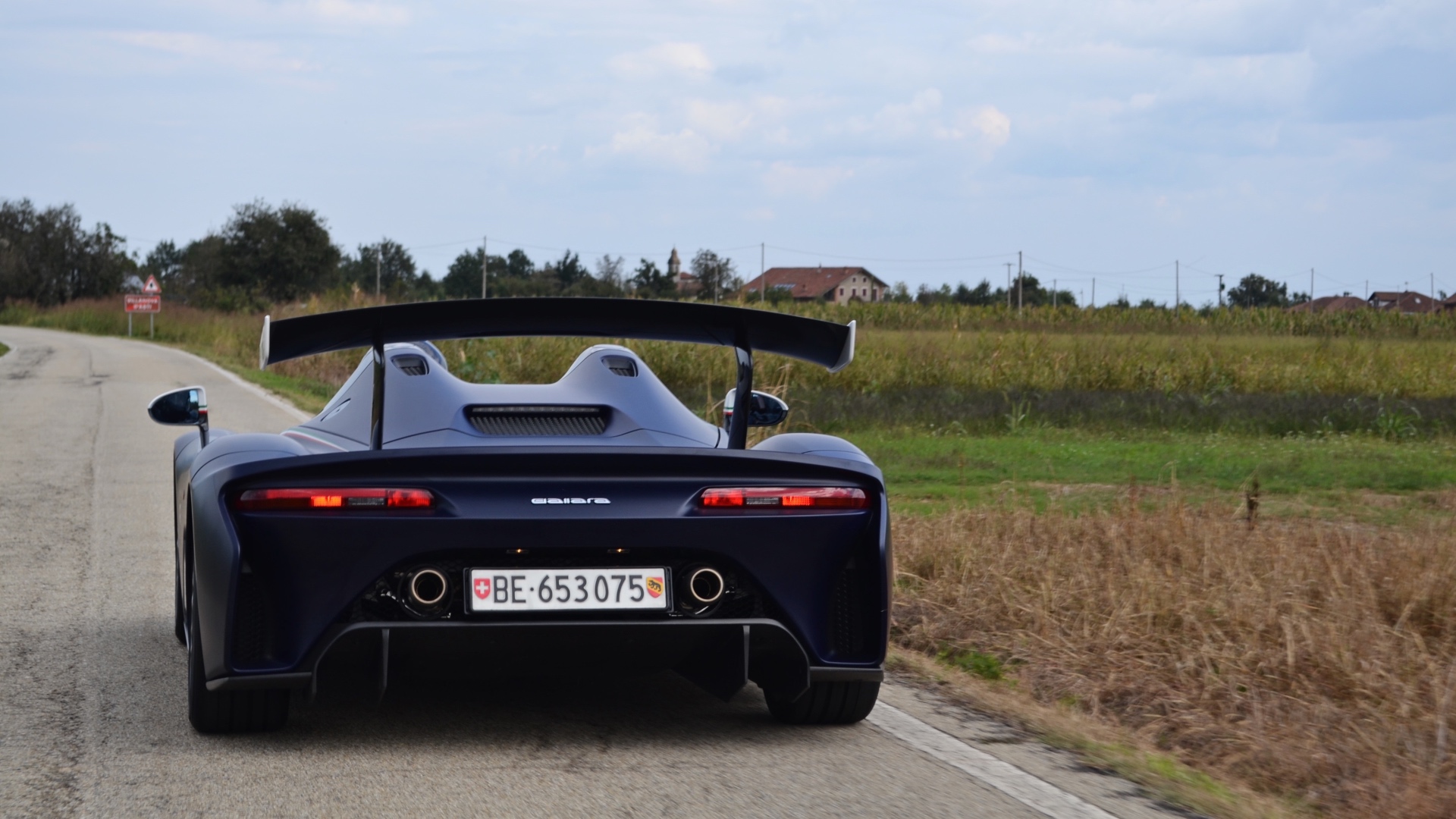 Dallara-Stradale-Club-Italia-Macaluso-9