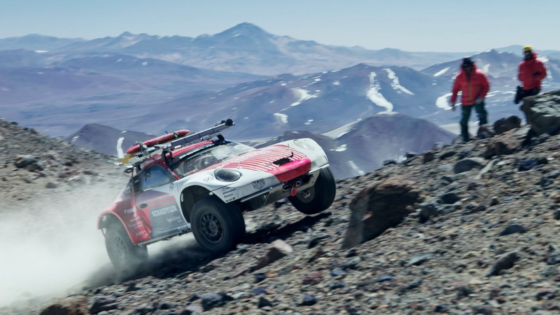Edith-Volcano-Ascent-Porsche-911-5