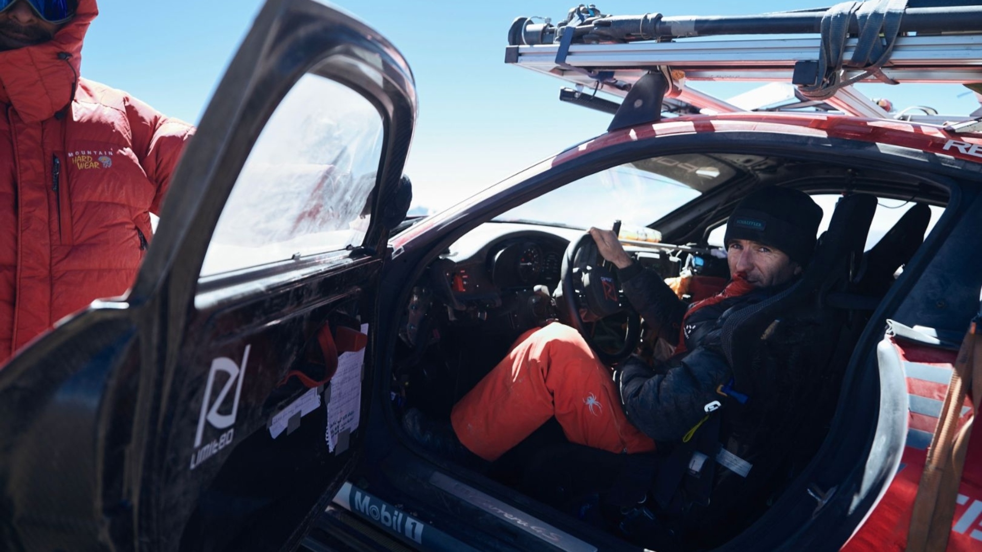 Edith-Volcano-Ascent-Porsche-911-7