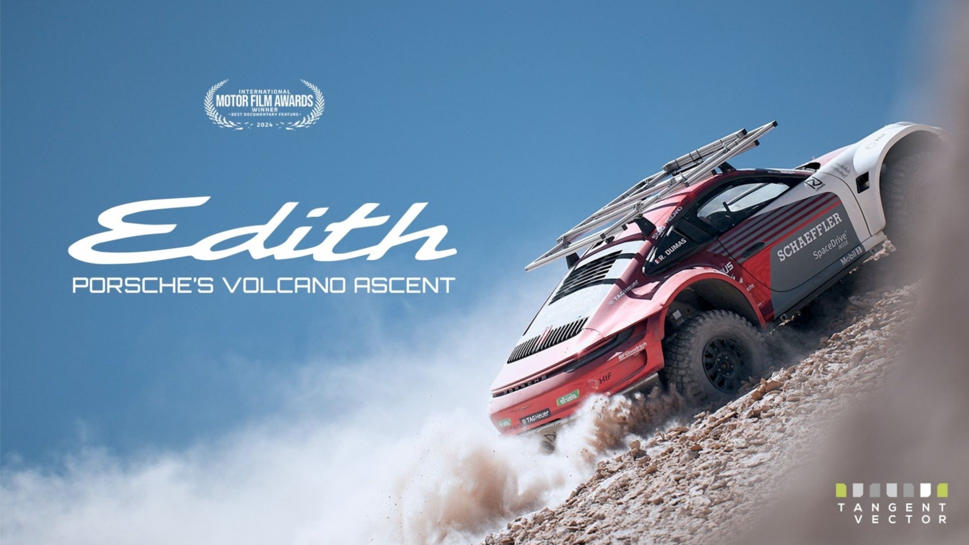 Edith-Volcano-Ascent-Porsche-911-8