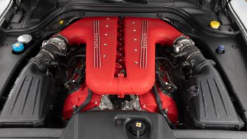 Ferrari-599-GTO-2010-asta-RM-Sothebys-2025-3 Ferrari-599-GTO-2010-asta-RM-Sothebys-2025-3