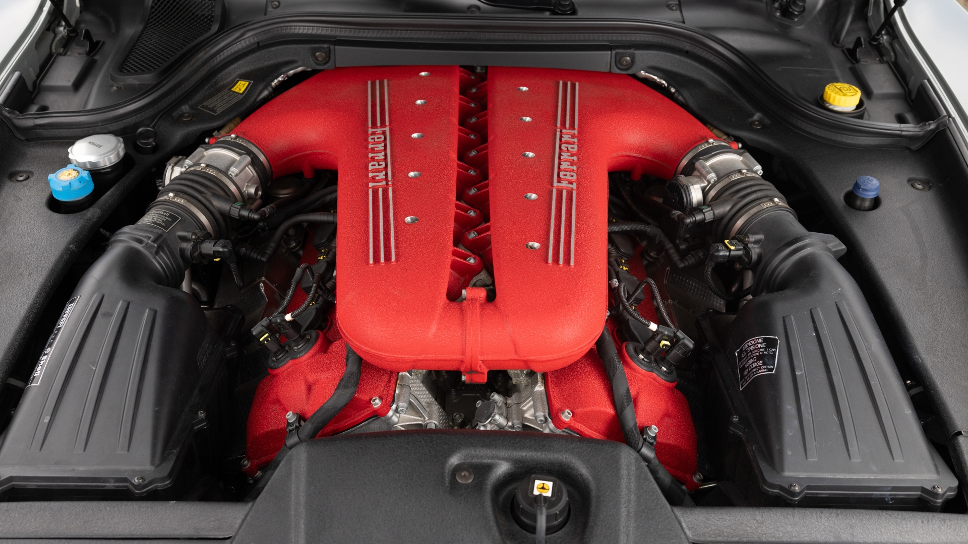 Ferrari-599-GTO-2010-asta-RM-Sothebys-2025-3 Ferrari-599-GTO-2010-asta-RM-Sothebys-2025-3