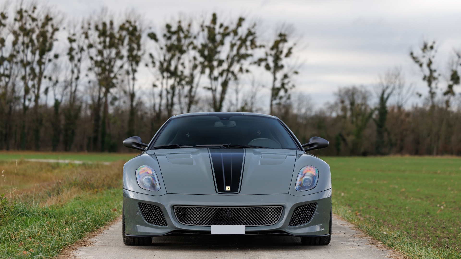 Ferrari-599-GTO-2010-asta-RM-Sothebys-2025-6 Ferrari-599-GTO-2010-asta-RM-Sothebys-2025-6