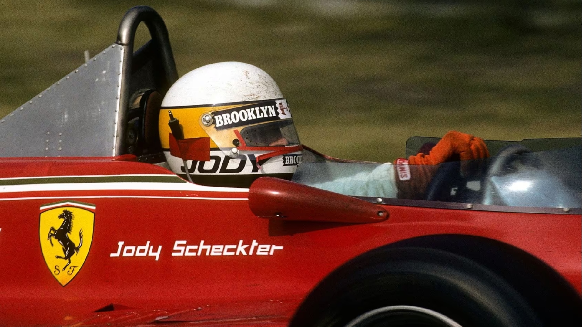 Formula-1-portraits-gli-anni-settanta-giorgio-nada-editore-libro-luca-dal-monte-2024-1