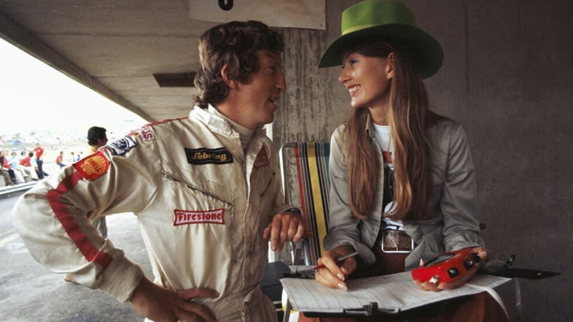 Formula-1-portraits-gli-anni-settanta-giorgio-nada-editore-libro-luca-dal-monte-2024-2