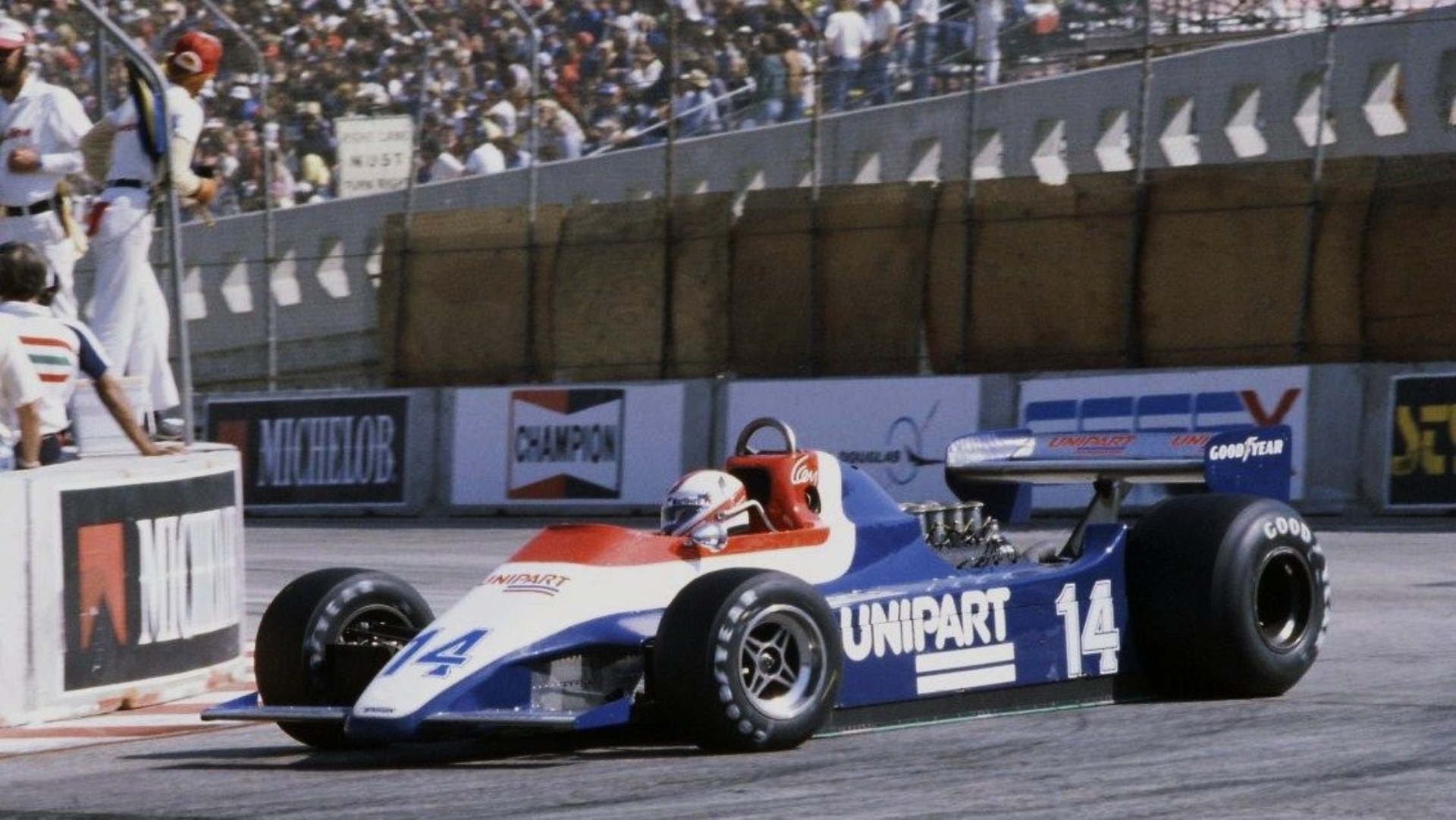 Formula-1-portraits-gli-anni-settanta-giorgio-nada-editore-libro-luca-dal-monte-2024-4