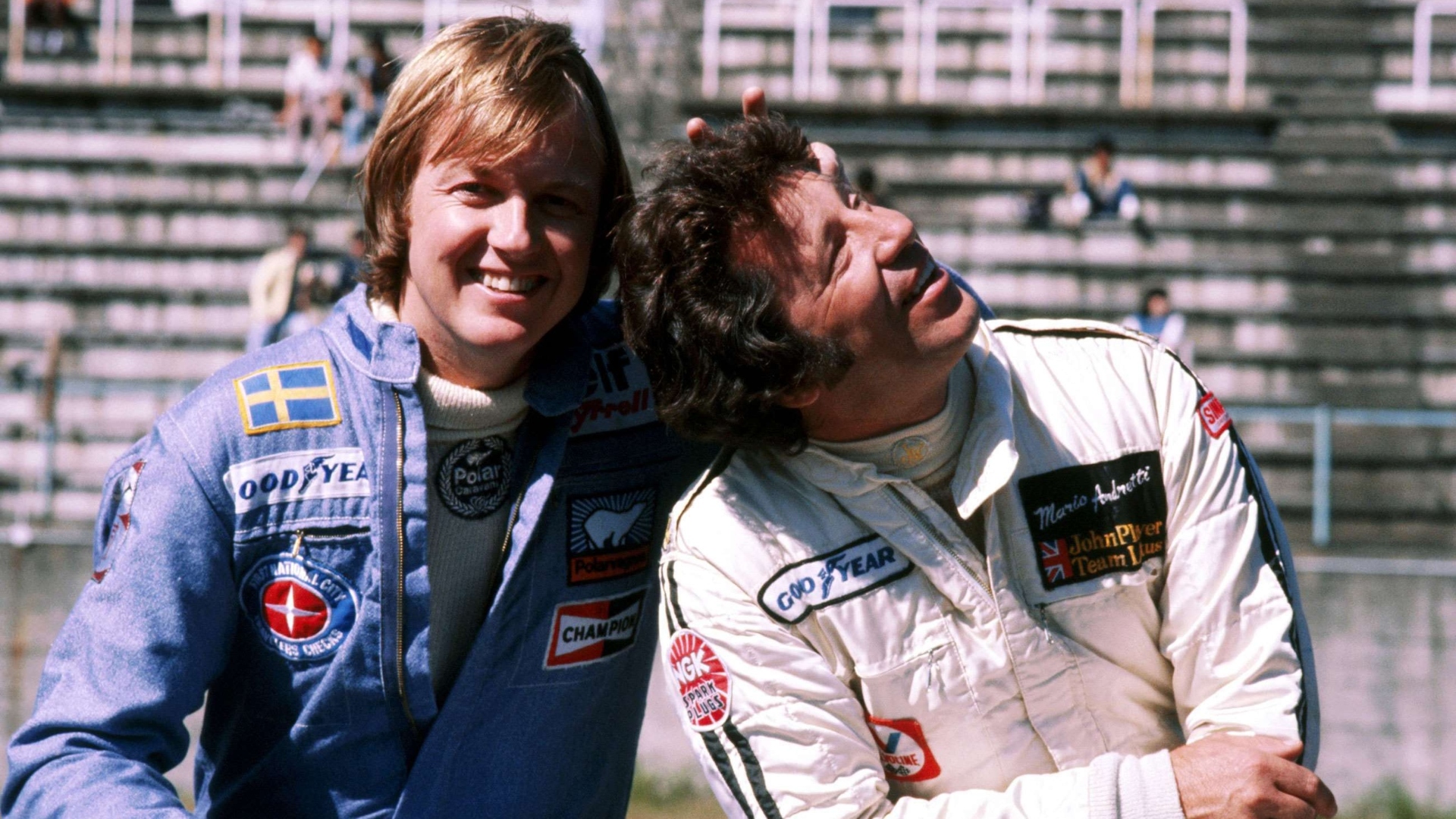 Formula-1-portraits-gli-anni-settanta-giorgio-nada-editore-libro-luca-dal-monte-2024-5